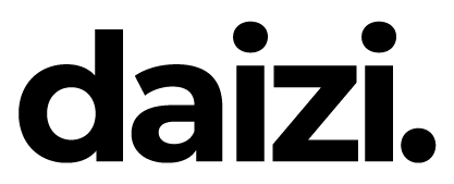 Daizi
